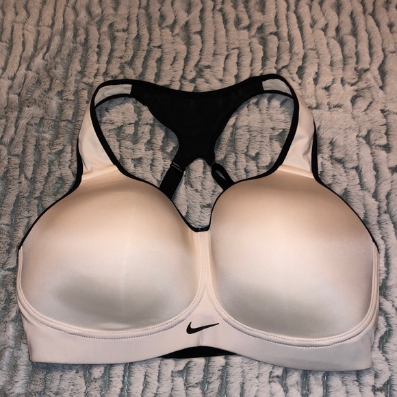 Nike Other - Nike sports bra